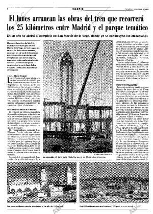 ABC MADRID 17-03-2001 página 88