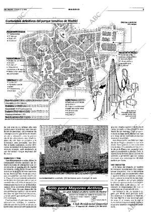 ABC MADRID 17-03-2001 página 89