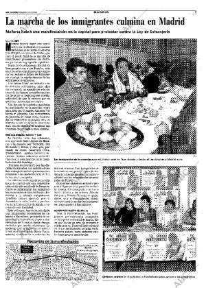 ABC MADRID 17-03-2001 página 91