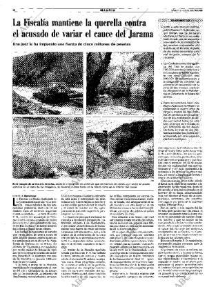 ABC MADRID 17-03-2001 página 96