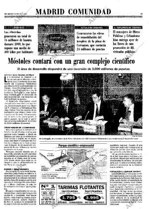 ABC MADRID 17-03-2001 página 97