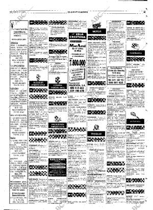 ABC SEVILLA 17-03-2001 página 87