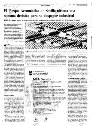ABC SEVILLA 18-03-2001 página 72