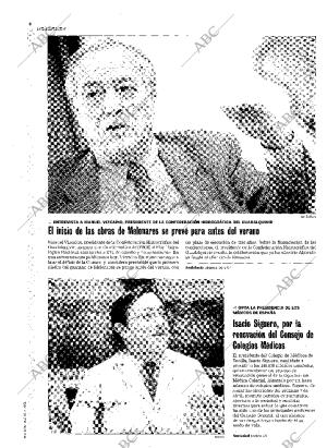 ABC SEVILLA 18-03-2001 página 8