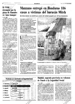 ABC MADRID 19-03-2001 página 100