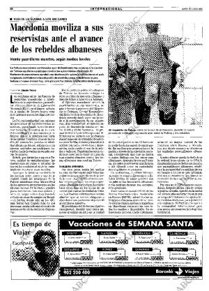 ABC MADRID 19-03-2001 página 30