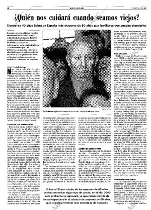ABC MADRID 19-03-2001 página 38