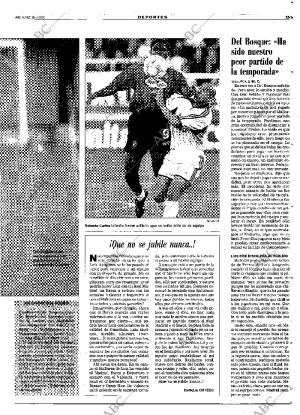 ABC MADRID 19-03-2001 página 55