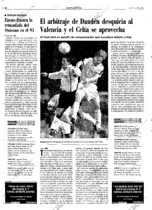 ABC MADRID 19-03-2001 página 56