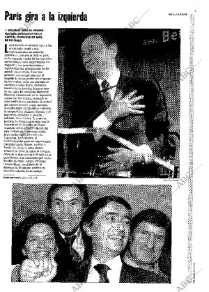 ABC MADRID 19-03-2001 página 7