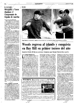 ABC MADRID 19-03-2001 página 70