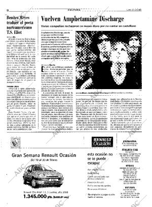 ABC SEVILLA 19-03-2001 página 56