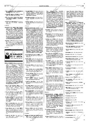 ABC SEVILLA 19-03-2001 página 77