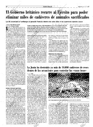 ABC SEVILLA 21-03-2001 página 34