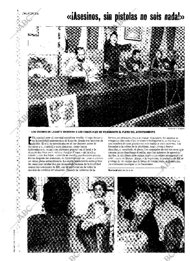 ABC SEVILLA 21-03-2001 página 4