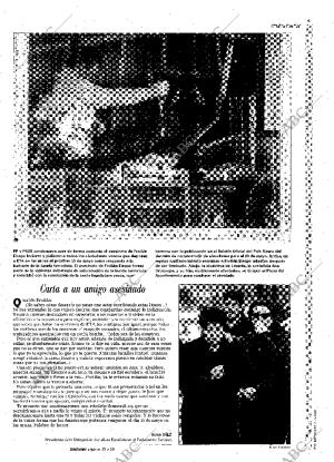 ABC SEVILLA 21-03-2001 página 5
