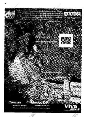 ABC MADRID 22-03-2001 página 10