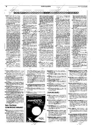 ABC MADRID 22-03-2001 página 102