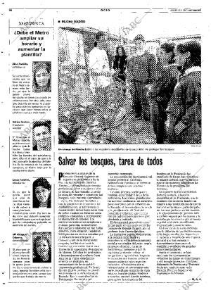 ABC MADRID 22-03-2001 página 122