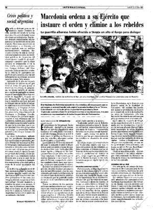 ABC MADRID 22-03-2001 página 30