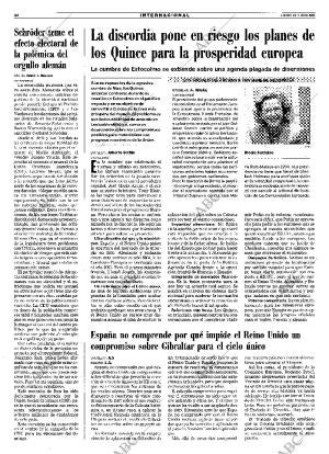 ABC MADRID 22-03-2001 página 32