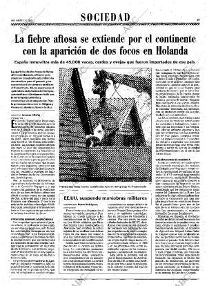 ABC MADRID 22-03-2001 página 37