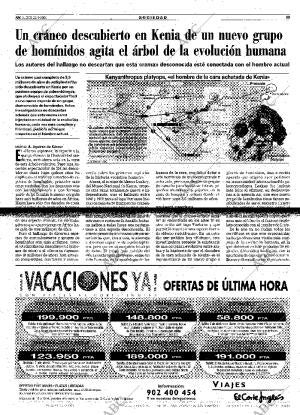ABC MADRID 22-03-2001 página 39