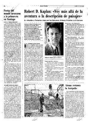 ABC MADRID 22-03-2001 página 44