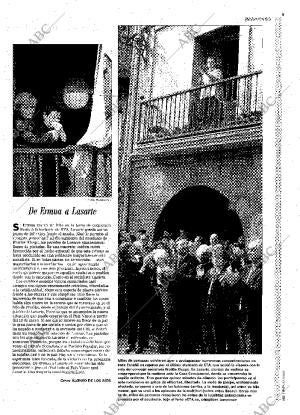 ABC MADRID 22-03-2001 página 5