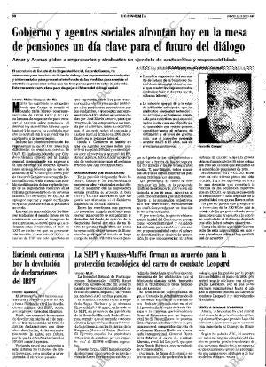 ABC MADRID 22-03-2001 página 50