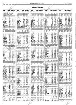 ABC MADRID 22-03-2001 página 54