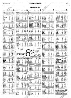 ABC MADRID 22-03-2001 página 55