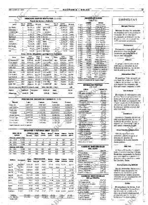 ABC MADRID 22-03-2001 página 57