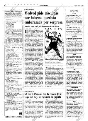 ABC MADRID 22-03-2001 página 62