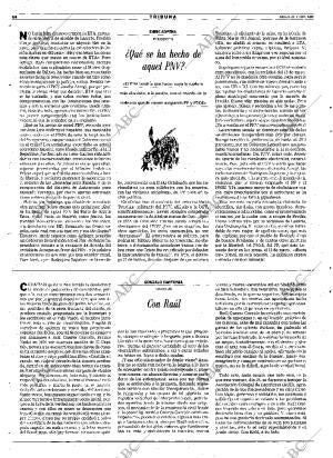 ABC MADRID 22-03-2001 página 64