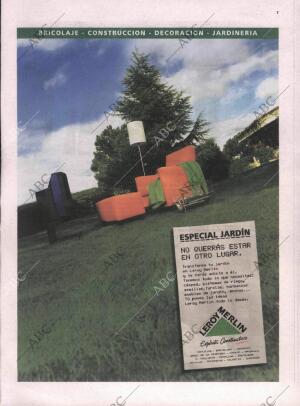 ABC MADRID 22-03-2001 página 7