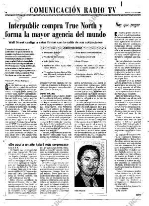 ABC MADRID 22-03-2001 página 78