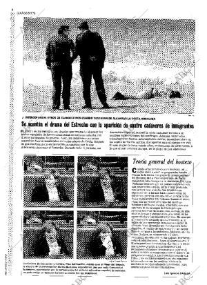 ABC MADRID 22-03-2001 página 8