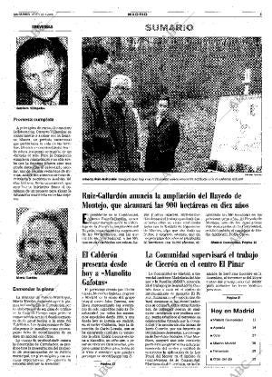 ABC MADRID 22-03-2001 página 87