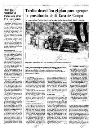 ABC MADRID 22-03-2001 página 88