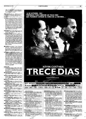 ABC MADRID 23-03-2001 página 105