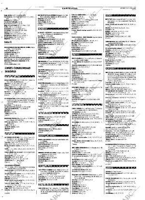 ABC MADRID 23-03-2001 página 112