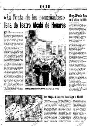 ABC MADRID 23-03-2001 página 120