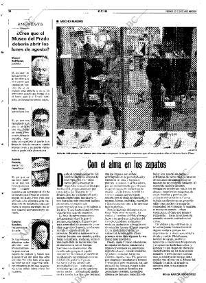 ABC MADRID 23-03-2001 página 122