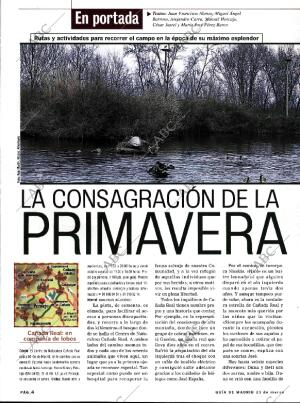 ABC MADRID 23-03-2001 página 128