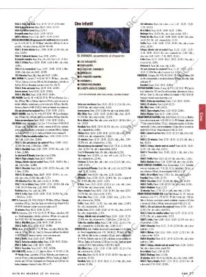 ABC MADRID 23-03-2001 página 151