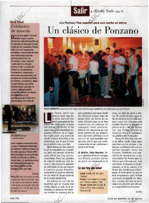 ABC MADRID 23-03-2001 página 194