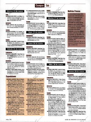 ABC MADRID 23-03-2001 página 200