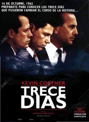 ABC MADRID 23-03-2001 página 208