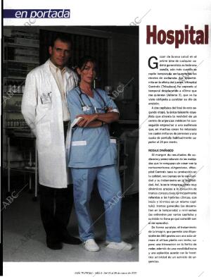 ABC MADRID 23-03-2001 página 212